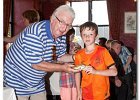 IMG 6875