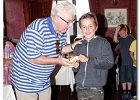 IMG 6877