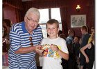 IMG 6879