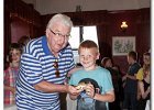 IMG 6881