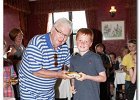 IMG 6882