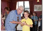 IMG 6884
