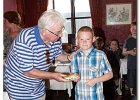 IMG 6887