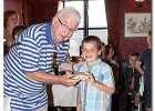 IMG 6892