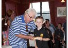 IMG 6895