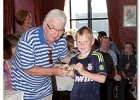 IMG 6898