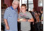 IMG 6903
