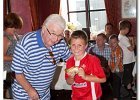 IMG 6905