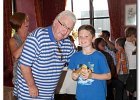 IMG 6907