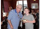 IMG 6910