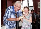 IMG 6912