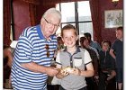 IMG 6913