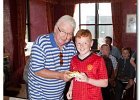 IMG 6915