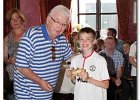 IMG 6917