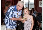 IMG 6919