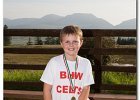 IMG 6965