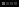 2013-06-23 -D47I4618