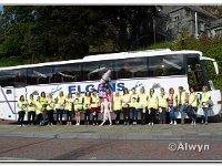 25-09-2015 D47I1485mod : christening, william