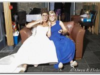 photobooth