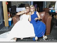 20151017 pb493 : elgan, jess