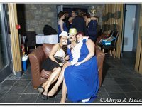 20151017 pb505 : elgan, jess