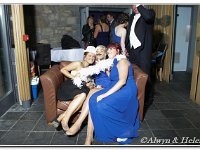 20151017 pb506 : elgan, jess