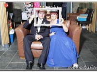20151017 pb518 : elgan, jess