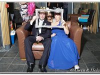 20151017 pb519 : elgan, jess