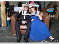 20151017 pb521 : elgan, jess