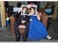 20151017 pb523 : elgan, jess