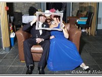 20151017 pb524 : elgan, jess