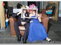 20151017 pb525 : elgan, jess