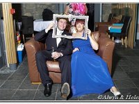20151017 pb526 : elgan, jess