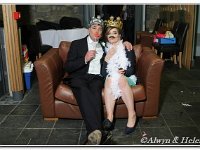 20151017 pb561 : elgan, jess