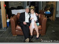 20151017 pb562 : elgan, jess