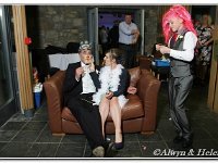 20151017 pb563 : elgan, jess