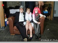 20151017 pb565 : elgan, jess