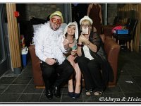 20151017 pb569 : elgan, jess
