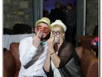 20151017 pb573 : elgan, jess