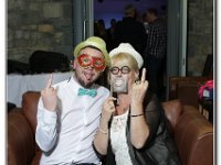 20151017 pb574 : elgan, jess