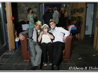 20151017 pb587 : elgan, jess