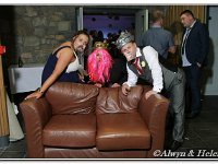 20151017 pb680 : elgan, jess