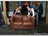 20151017 pb681 : elgan, jess