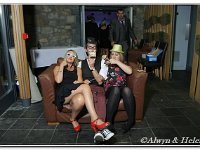 20151017 pb697 : elgan, jess