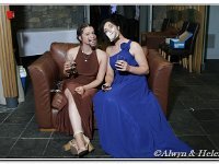 20151017 pb707 : elgan, jess