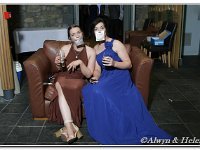 20151017 pb709 : elgan, jess