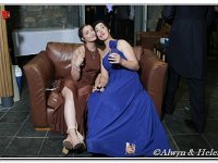 20151017 pb710 : elgan, jess