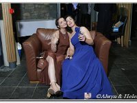 20151017 pb711 : elgan, jess