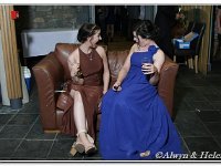 20151017 pb712 : elgan, jess