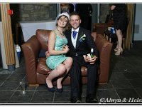 20151017 pb718 : elgan, jess